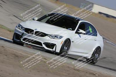 media/Oct-21-2023-Speed Ventures (Sat) [[ddf75163c5]]/Purple Group/Grapvine/